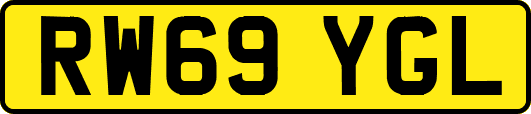 RW69YGL