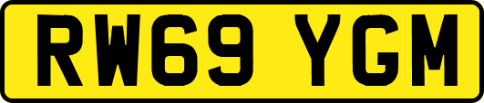 RW69YGM