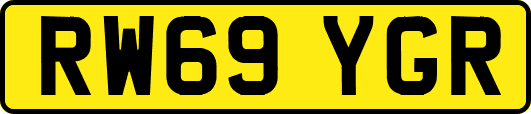 RW69YGR