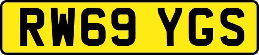 RW69YGS