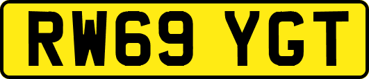 RW69YGT