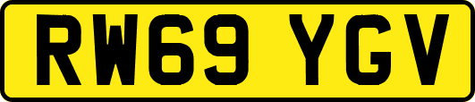 RW69YGV