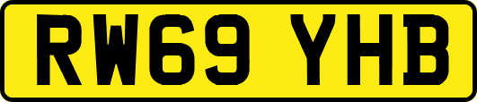RW69YHB