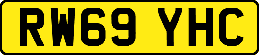 RW69YHC