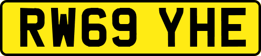 RW69YHE