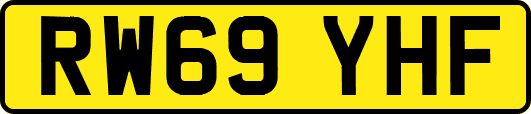 RW69YHF
