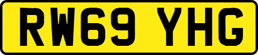 RW69YHG