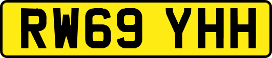 RW69YHH