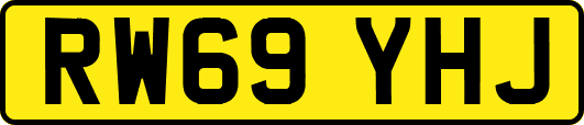 RW69YHJ