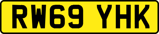 RW69YHK