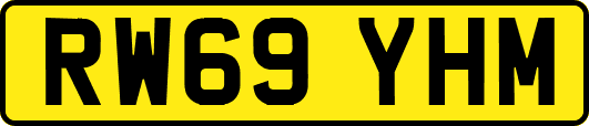 RW69YHM