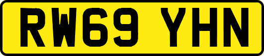 RW69YHN