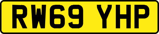 RW69YHP