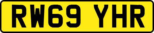RW69YHR