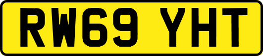 RW69YHT