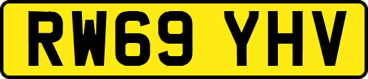 RW69YHV
