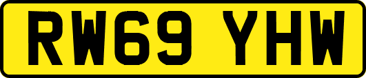 RW69YHW