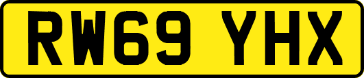 RW69YHX