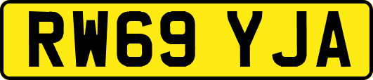 RW69YJA