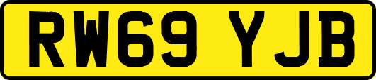 RW69YJB