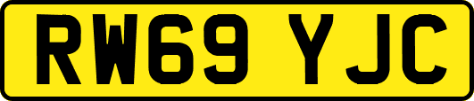 RW69YJC