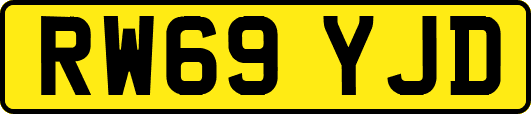 RW69YJD