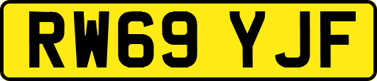 RW69YJF