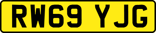 RW69YJG