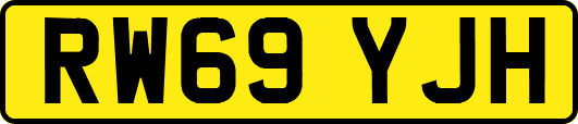 RW69YJH