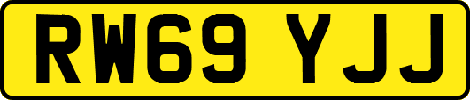 RW69YJJ