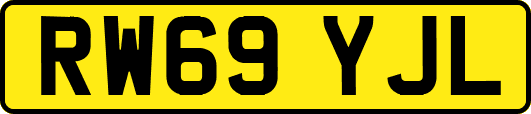 RW69YJL