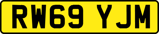 RW69YJM