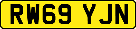 RW69YJN