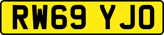 RW69YJO
