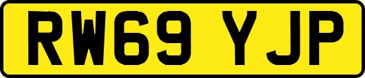 RW69YJP