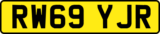 RW69YJR