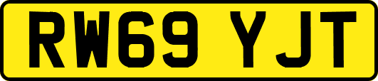RW69YJT