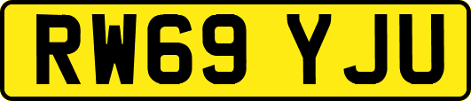 RW69YJU