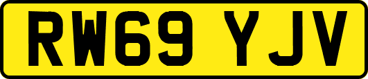 RW69YJV