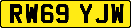 RW69YJW
