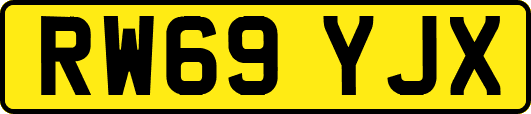 RW69YJX