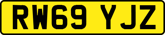 RW69YJZ