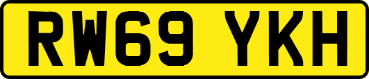RW69YKH