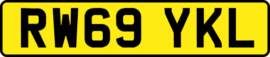 RW69YKL