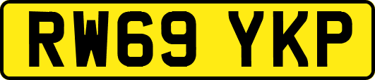 RW69YKP