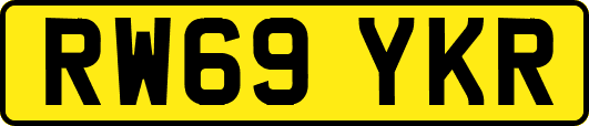 RW69YKR