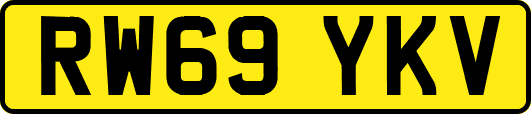 RW69YKV