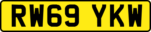RW69YKW