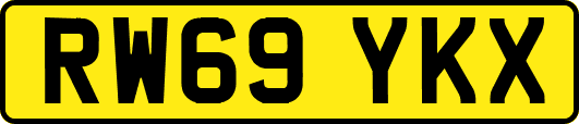 RW69YKX