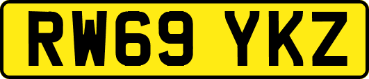 RW69YKZ